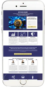 Byrq Coin Trading - Uncovering the Core of Byrq Coin Trading