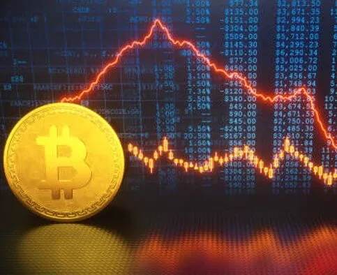 Byrq Coin Trading - Enhance Security via Cryptographic Solutions at Byrq Coin Trading