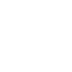 Byrq Coin Trading - Uncover the Advantages of Improved Protection through Cryptographic Measures.