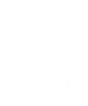 Byrq Coin Trading - IMPROVED TRADING PROTECTIONS